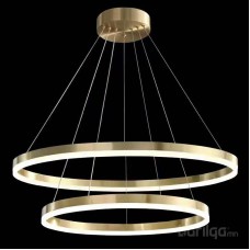 Модерн авжур /гурван давхар/ 3366