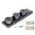 Замтай розетканы ком /саарал/