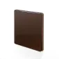 SUVD Нэг даралттай далд унтаарлга /бор, шилэн загвар/