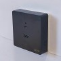 USB ба TypeC /хар, энгийн ил загвар/