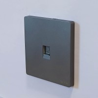 SUVD Интернет лан /саарал, энгийн загвар/ SUVD Интернет лан /саарал, энгийн загвар/