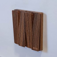 SUVD Дөрөв даралттай унтаарлга /модон, энгийн загвар/ SUVD Дөрөв даралттай унтаарлга /модон, энгийн загвар/