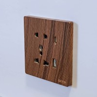 SUVD USB ба TypeC /модон, энгийн загвар/ SUVD USB ба TypeC /модон, энгийн загвар/