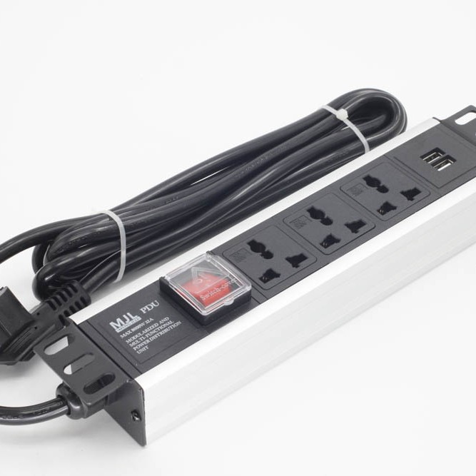 Уртасгагч хар 3-4М USB