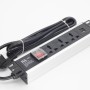 Уртасгагч хар 3-4М USB