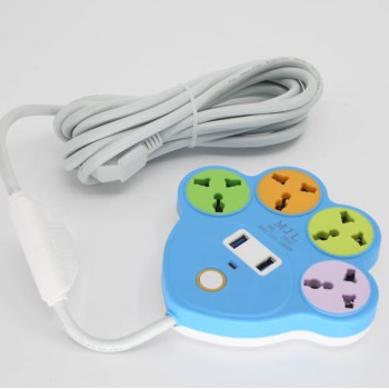 Уртасгагч USB /MJL 5М/