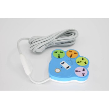 Уртасгагч USB /MJL 5М/