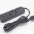 Уртасгагч хар USB Type/C /Монел хар/