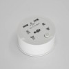 Уртасгагч USB /1,5М/