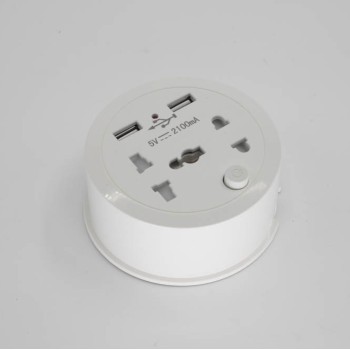 Уртасгагч USB /1,5М/