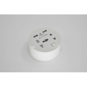 Уртасгагч USB /1,5М/