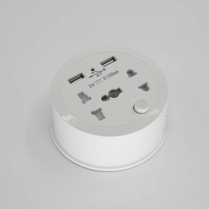 Уртасгагч USB /1,5М/