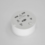 Уртасгагч USB /1,5М/