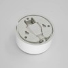 Уртасгагч USB /1,5М/