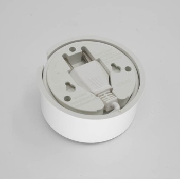 Уртасгагч USB /1,5М/