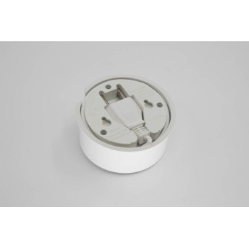 Уртасгагч USB /1,5М/
