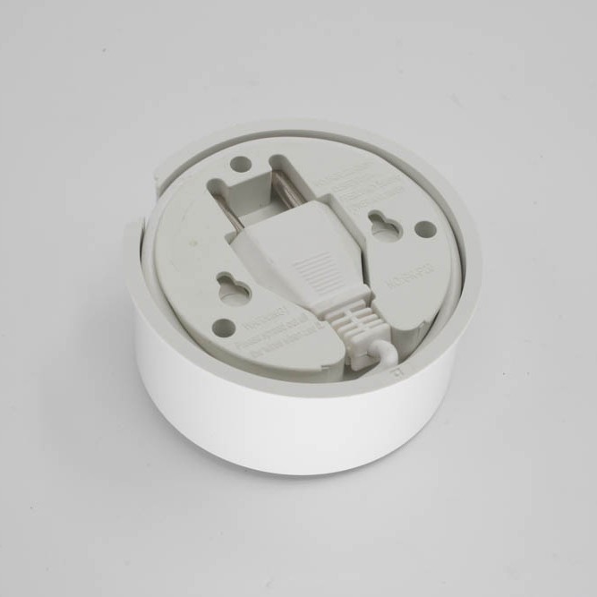 Уртасгагч USB /1,5М/