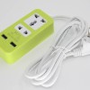 Уртасгагч USB /MJL1,8М/
