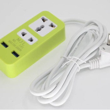 Уртасгагч USB /MJL1,8М/