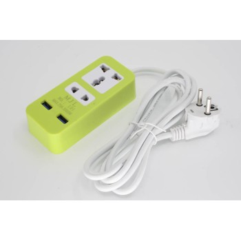Уртасгагч USB /MJL1,8М/