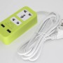 Уртасгагч USB /MJL1,8М/