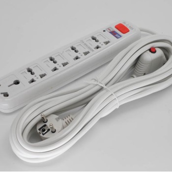 Уртасгагч MJL /5-10М/