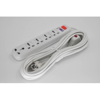 Уртасгагч MJL /5-10М/