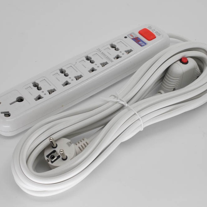 Уртасгагч MJL /5-10М/