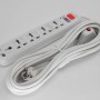 Уртасгагч MJL /5-10М/