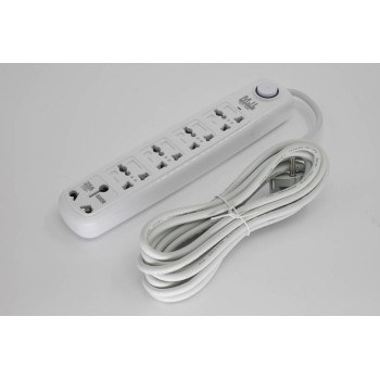 Уртасгагч MJL /5-5М/