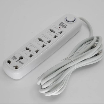 Уртасгагч MJL /4-5М/