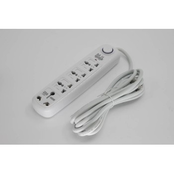 Уртасгагч MJL /4-5М/