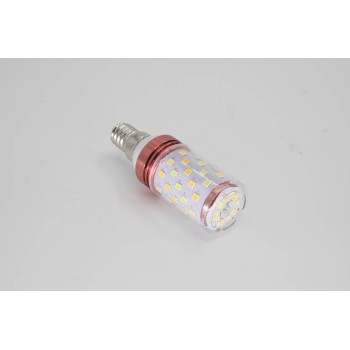 Лампа 12w E14 /WH+YL/