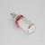 Лампа 12w E14 /WH+YL/