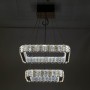 Болор абажур 8088S/5/4