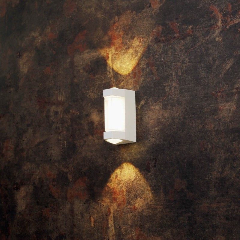 Ханын гэрэл 002