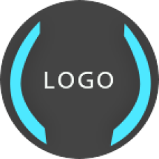 Оффис, үйлчилгээний талбайн гэрэл 120см 300W (шилэн)