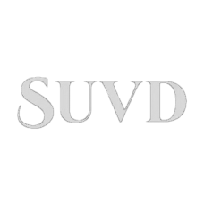 Гадна гэрэл 100w